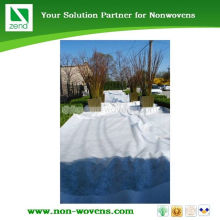 uv protection pp nonwoven fabric